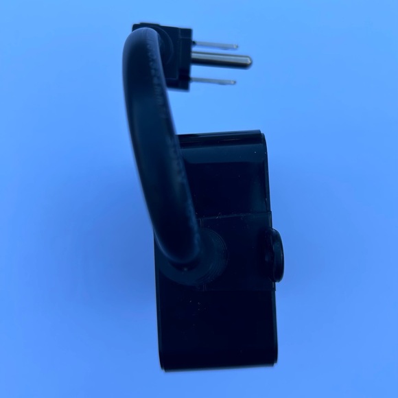 Tiffcofio New Outdoor Light Sensor Countdown Timer With Remote, 100 FT Range - Picture 4 of 15